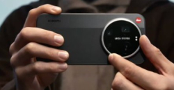 Xiaomi 17 Ultra увійшов до топ-10 найкращих камерофонів за версією DxOMark