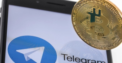 Telegram інтегрує у гаманець біткоїн та Ethereum і створює єдину платформу криптоплатежів TON Pay
