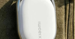 Xiaomi випустила власний Air Tag: Bluetooth-трекер для пошуку речей за 18 євро