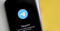 У Telegram з'явиться нова функція приватності для чатів