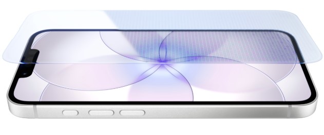 Шило на мило: представлений Apple iPhone 17e