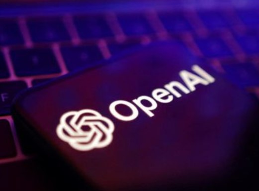 OpenAI представила модель GPT-5.4 з функціями керування ПК