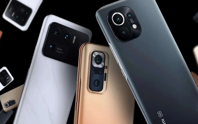 Xiaomi попереджає: смартфони суттєво подорожчають
