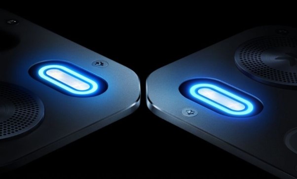 OPPO анонсувала ігрові смартфони K15 Pro та K15 Pro+