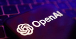 OpenAI представила модель GPT-5.4 з функціями керування ПК