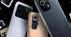 Xiaomi попереджає: смартфони суттєво подорожчають