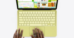 Бюджетний MacBook Neo виявився помітно потужнішим за MacBook Air на M1