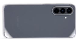 Galaxy A57 виявилося дуже легко ремонтувати