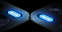 OPPO анонсувала ігрові смартфони K15 Pro та K15 Pro+