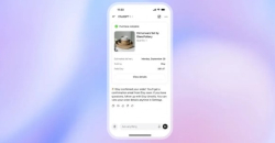 OpenAI відмовилася від функції шопінгу в ChatGPT
