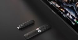 Новий ТВ-стік Xiaomi виходить на міжнародний ринок