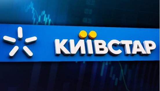 "Київстар" і Vodafone можуть об'єднатися: що це означає для вашого зв’язку