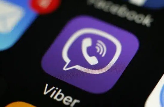 4 кроки до продуктивності: як перетворити Viber на особистого ШІ-помічника