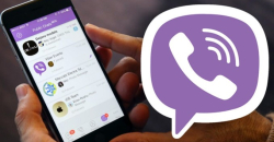 Шахраї у Viber масово атакують українців фейковими "соцвиплатами": як не втратити аккаунт