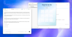 Додаток Codex для Mac тепер може керувати комп'ютером