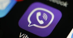 4 кроки до продуктивності: як перетворити Viber на особистого ШІ-помічника
