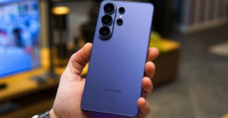 Названо смартфон із найкращою камерою у 2026 році – це не iPhone чи Xiaomi