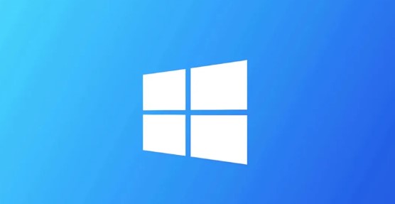 Windows 11 може стати швидшою: Microsoft тестує короткочасне «прискорення» процесора