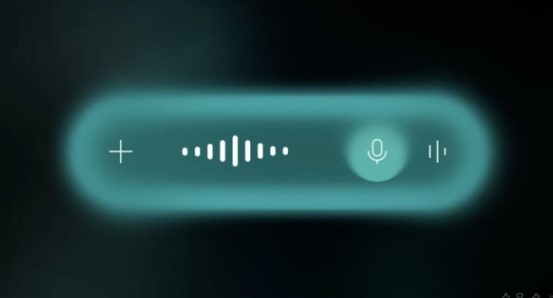 Нова версія Gemini зможе керувати Android-смартфонами