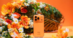 Представлений Honor 600 Pro: топовий Snapdragon, зум-камера АКБ на 7000 мАг