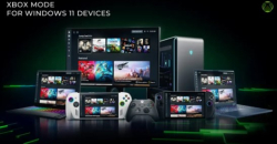Ігровий режим Xbox та покращення провідника. Що ще додано в патчі KB5083631 для Windows 11