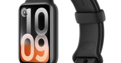 Рендери та характеристики Xiaomi Smart Band 10 Pro злили в мережу