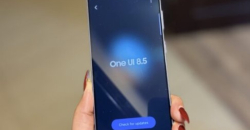 Samsung почала розгортання One UI 8.5: які Galaxy отримають оновлення