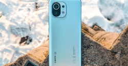 Xiaomi несподівано оновила старі популярні смартфони: кому пощастило