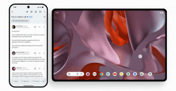 В Android 17 з'явиться аналог корисної функції з iOS 8