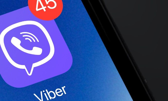 Подружжя отримало вирок за повідомлення про ТЦК у Viber: деталі справи