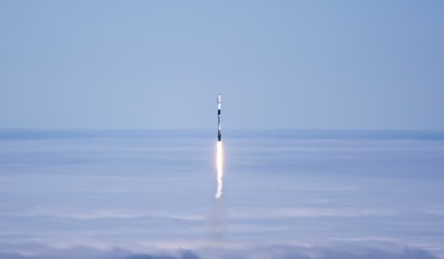 SpaceX виходить на IPO — а інвестори через SPV-структури можуть не знати, чи вони володіють акціями взагалі