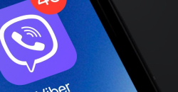 Подружжя отримало вирок за повідомлення про ТЦК у Viber: деталі справи