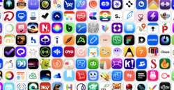 Apple очистить App Store від «непотрібних» програм