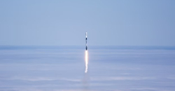 SpaceX виходить на IPO — а інвестори через SPV-структури можуть не знати, чи вони володіють акціями взагалі