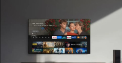 Xiaomi випустила серію недорогих телевізорів FX Mini LED зі 120-герцевими екранами