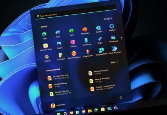 Windows 11 отримає функцію відновлення з хмари