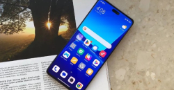 Стали відомі найпотужніші Android-смартфони червня