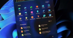 Windows 11 отримає функцію відновлення з хмари