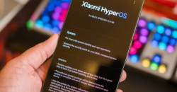 Смартфони Xiaomi раптово почали оновлюватись до Android 17