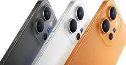 Офіційно анонсований vivo X300e: потужний Snapdragon, зум-камера та акумулятор на 7200 мАг