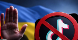 В Україні хочуть заблокувати TikTok: ТЦК жаліється на поширення відео