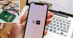 Для українців запустили нові можливості житлового ваучера у «Дії»